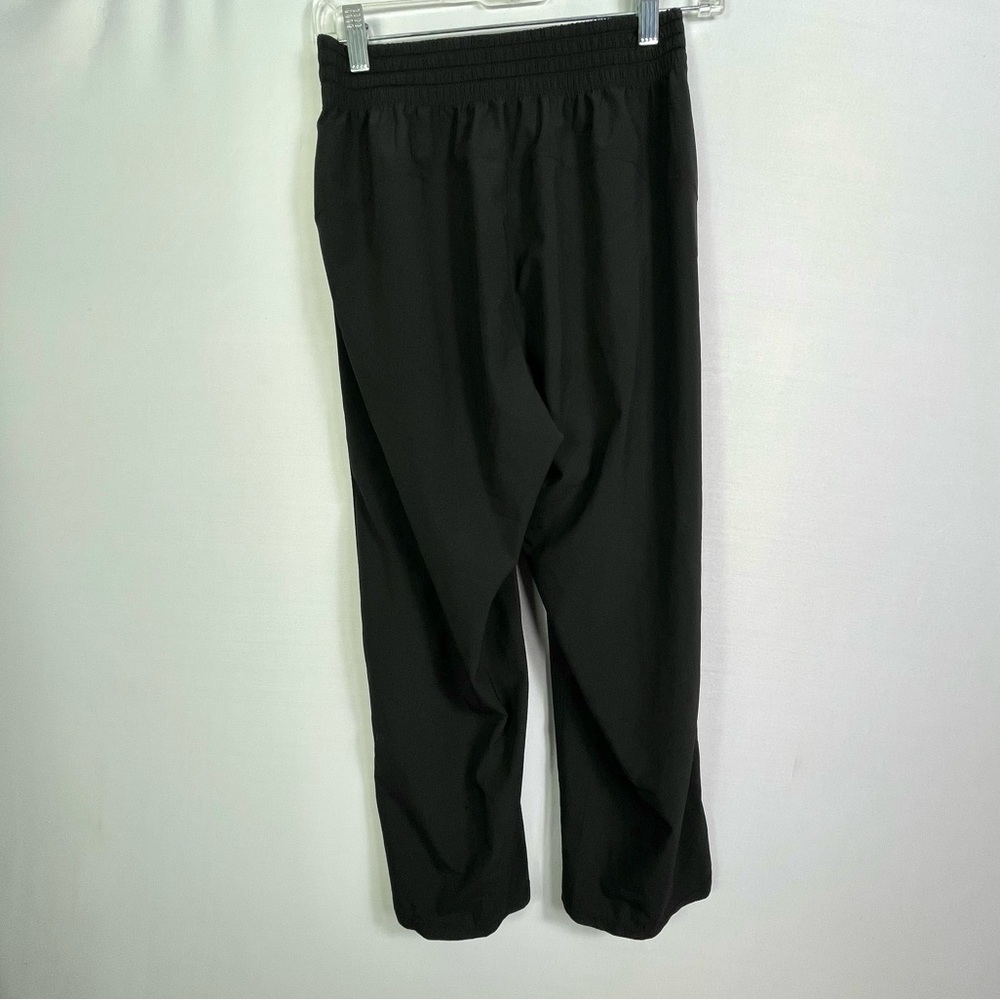Lululemon Black Pants - Picture 2 of 6